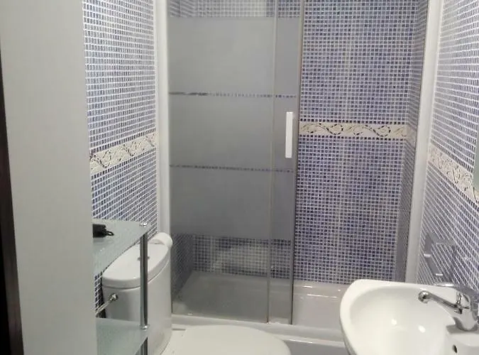 Apartamento Calle Manero Molla, 16, 6-3 Alicante